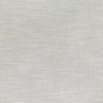 RF 7903/21 LEONI HERON