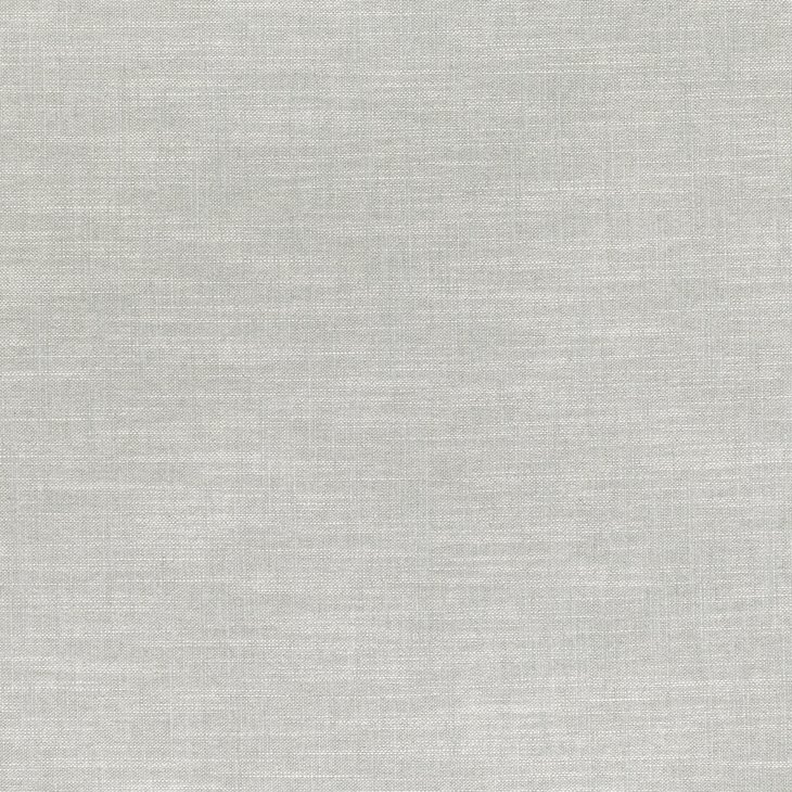 Verhokangas RF 7903/21 LEONI HERON