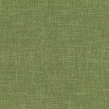 RF 7903/43 LEONI MATCHA