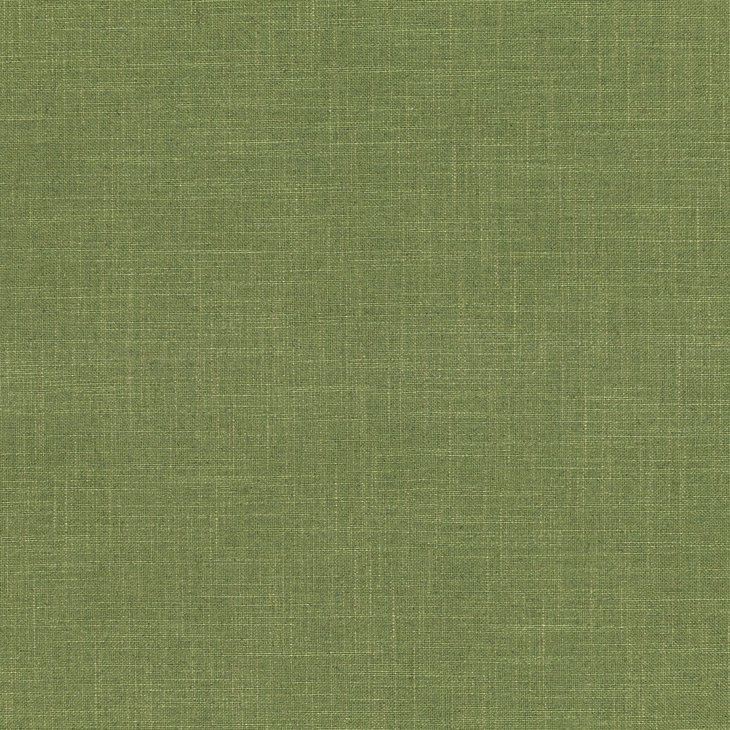 Verhokangas RF 7903/43 LEONI MATCHA