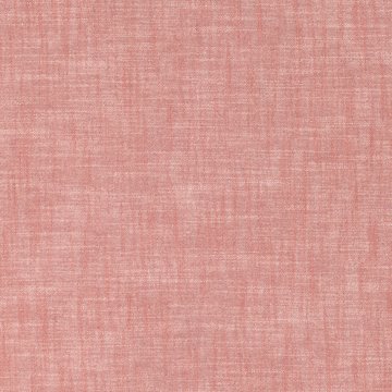 RF 7903/37 LEONI SORBET