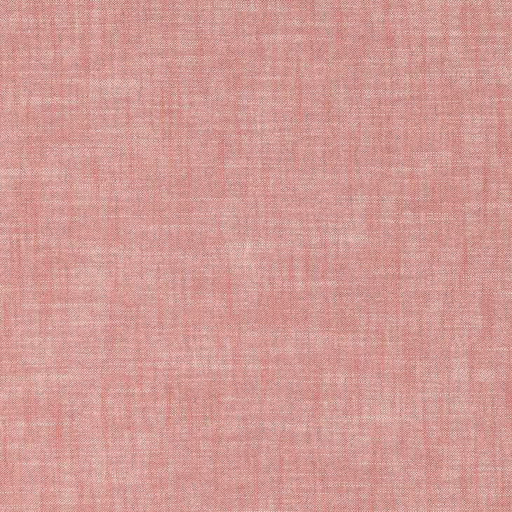 Verhokangas RF 7903/37 LEONI SORBET