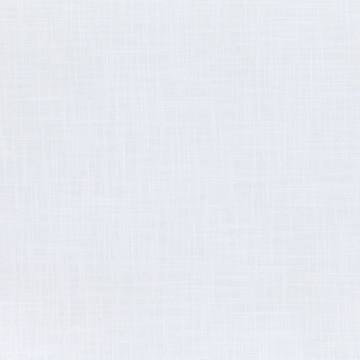 Verhokangas RF 7903/40 LEONI CHALK