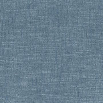 RF 7903/30 LEONI ICE BLUE