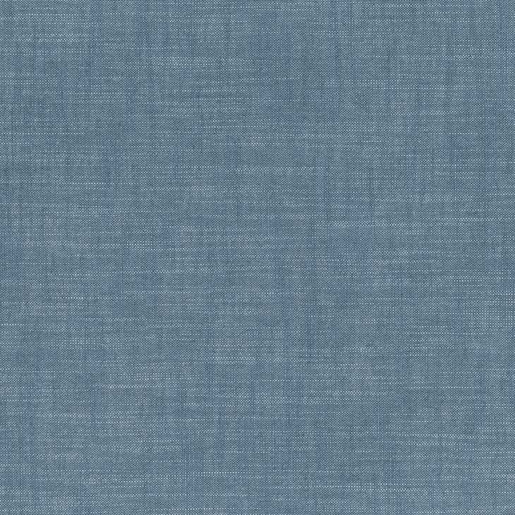Verhokangas RF 7903/30 LEONI ICE BLUE