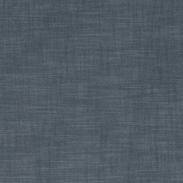 RF 7903/22 LEONI GUNMETAL