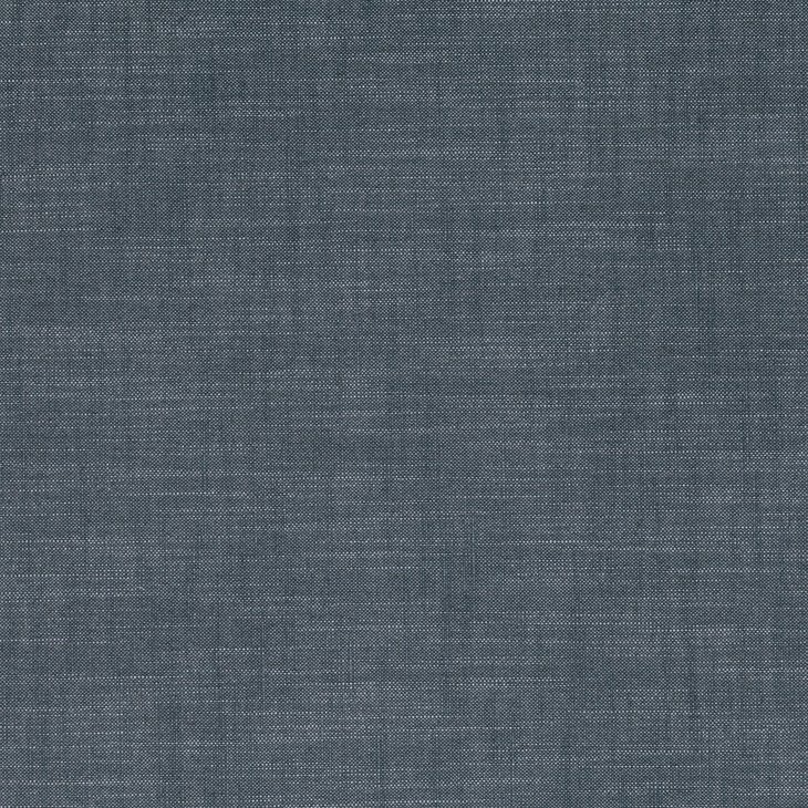 Verhokangas RF 7903/22 LEONI GUNMETAL