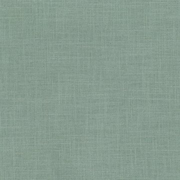 RF 7903/28 LEONI SEAGLASS