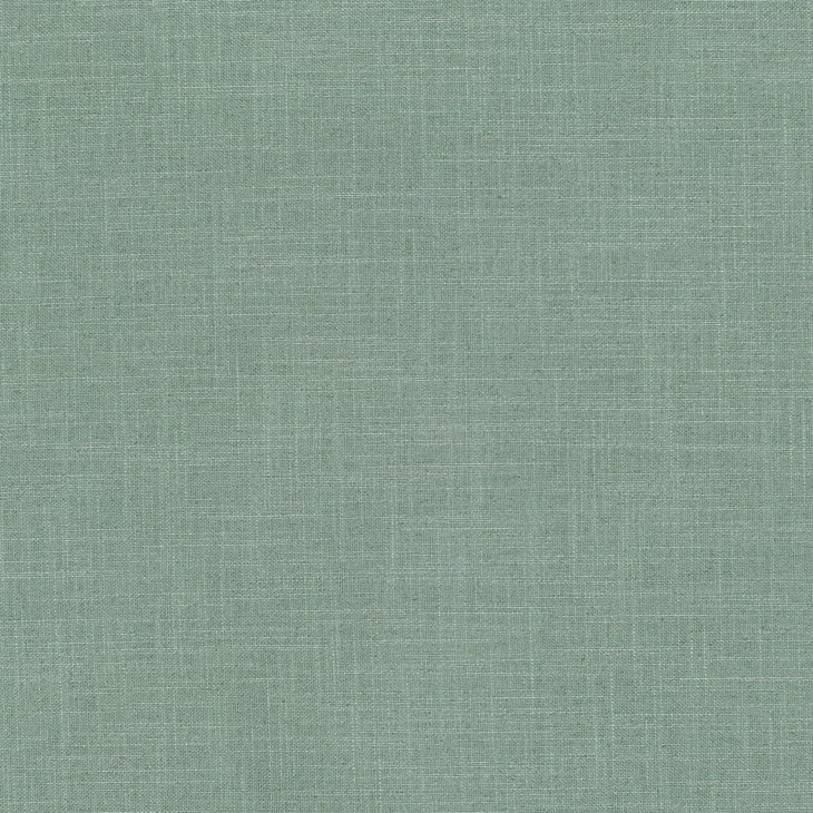 Verhokangas RF 7903/28 LEONI SEAGLASS