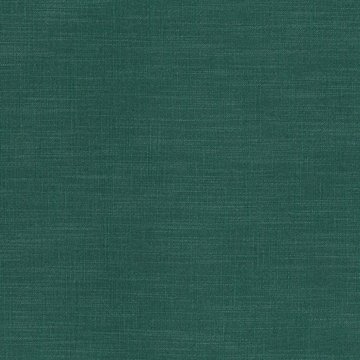 RF 7903/44 LEONI SPRUCE