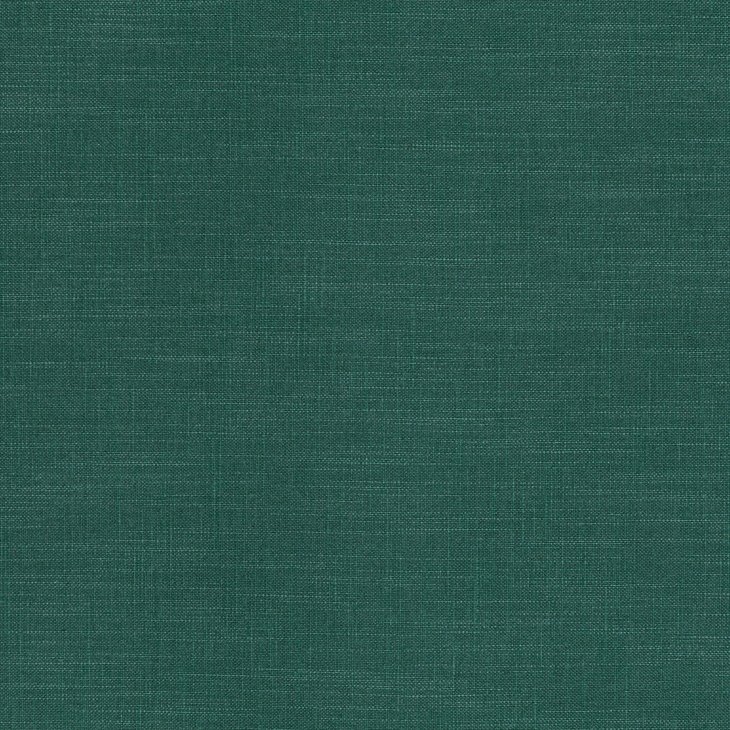Verhokangas RF 7903/44 LEONI SPRUCE