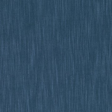 RF 7903/32 LEONI INDIGO