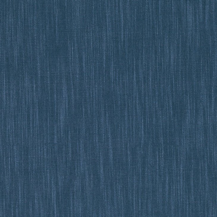 Verhokangas RF 7903/32 LEONI INDIGO