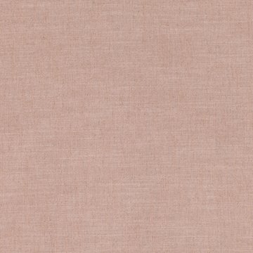 RF 7903/34 LEONI ROSE QUARTZ