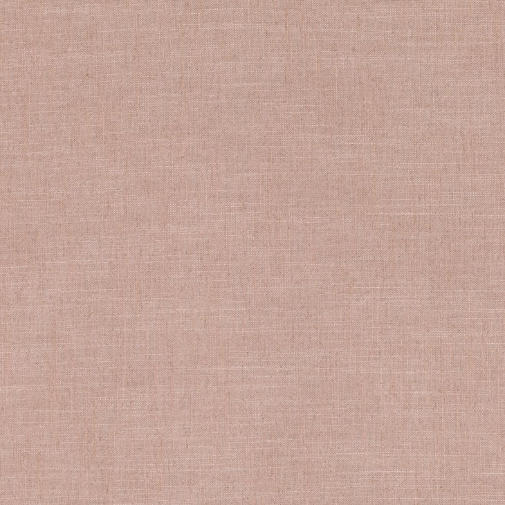 Verhokangas RF 7903/34 LEONI ROSE QUARTZ