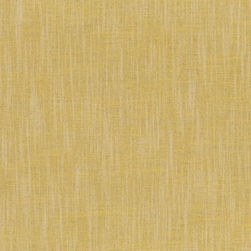 RF 7903/41 LEONI QUINCE