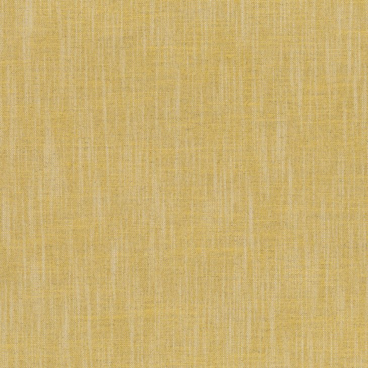Verhokangas RF 7903/41 LEONI QUINCE