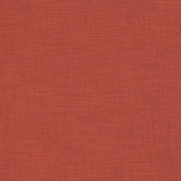 RF 7903/36 LEONI HESSONITE