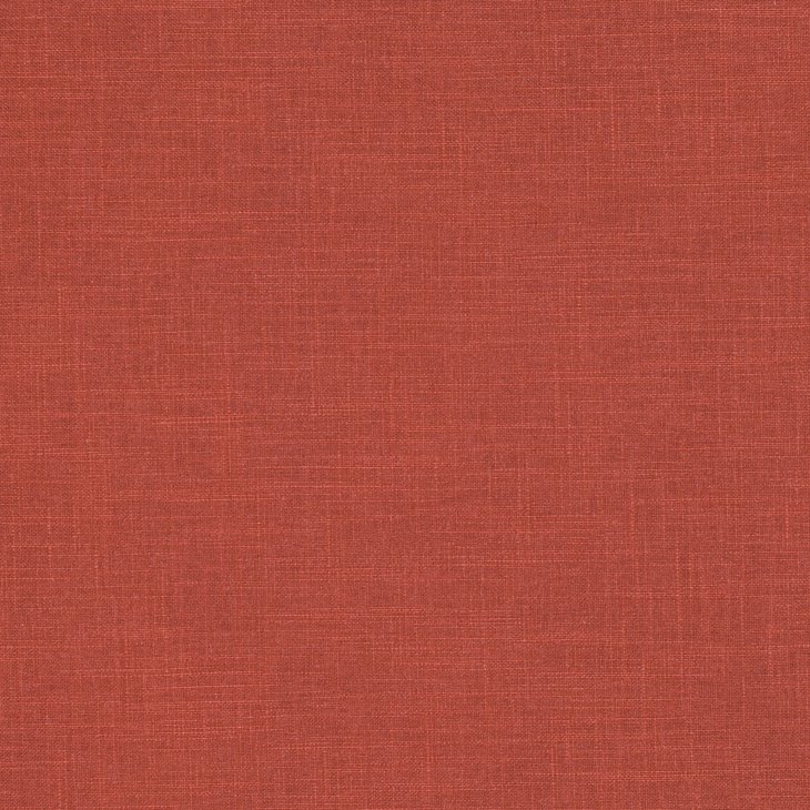 Verhokangas RF 7903/36 LEONI HESSONITE