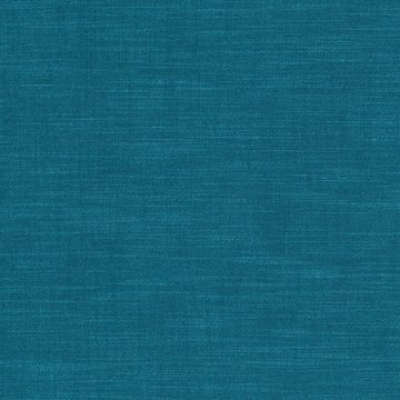 RF 7903/45 LEONI PRUSSIAN BLUE