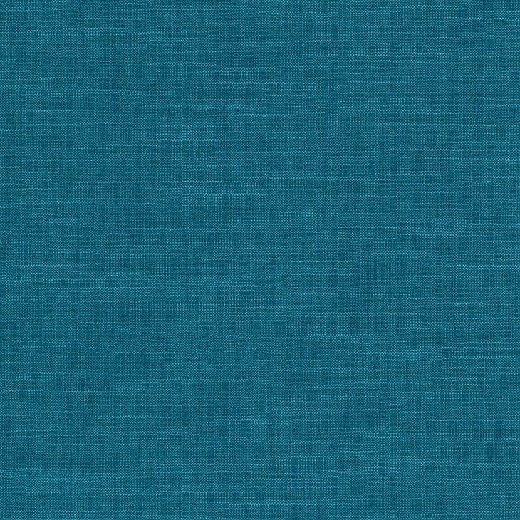 Verhokangas RF 7903/45 LEONI PRUSSIAN BLUE