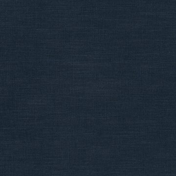 RF 7903/33 LEONI TWILIGHT