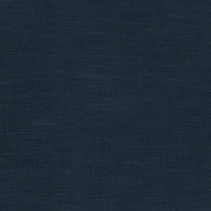 Verhokangas RF 7903/33 LEONI TWILIGHT