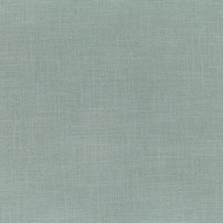 Verhokangas RF 7903/25 LEONI SEA HOLLY