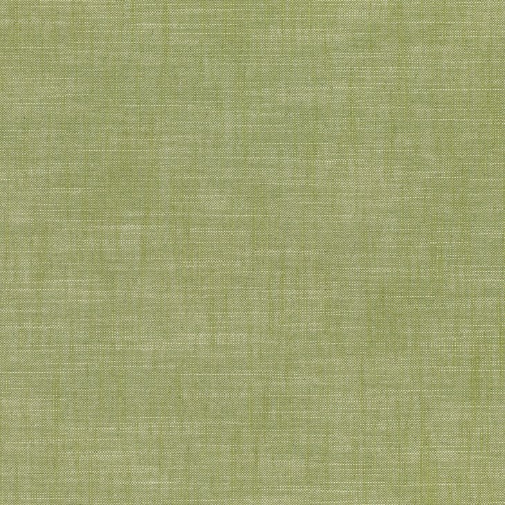 Verhokangas RF 7903/42 LEONI CYPRESS