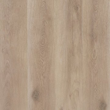 CORETEC NATURALS 50 LVP 807 MEADOW