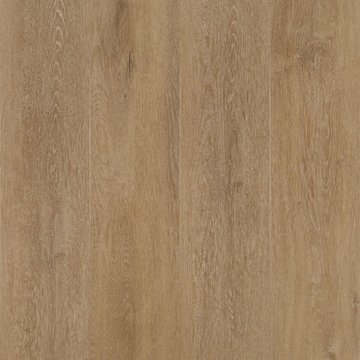 CORETEC NATURALS 50 LVP 804 LUMBER