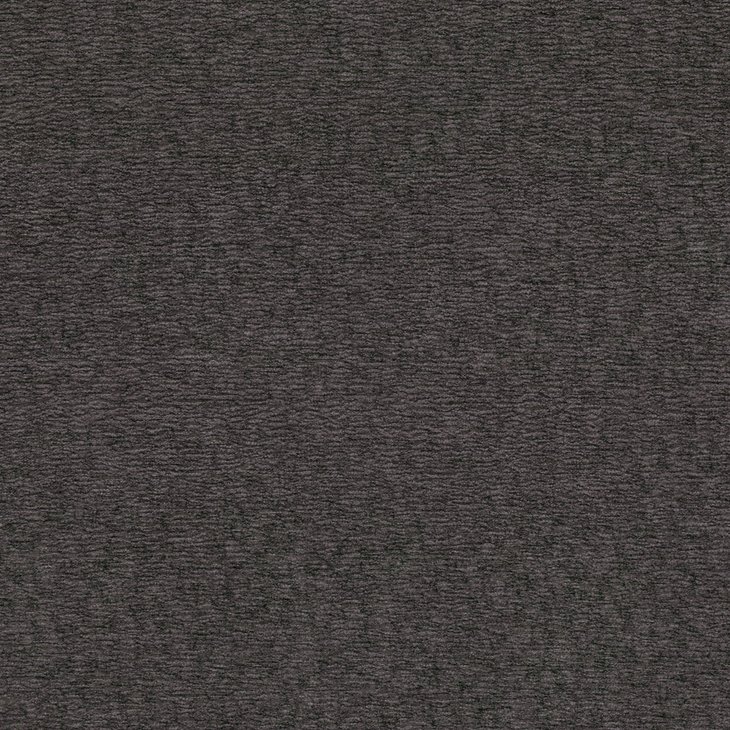 Verhokangas RF 7881/04 ALYSSA CHARCOAL