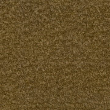 RF 7881/09 ALYSSA ANTIQUE GOLD