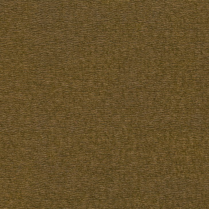 Verhokangas RF 7881/09 ALYSSA ANTIQUE GOLD