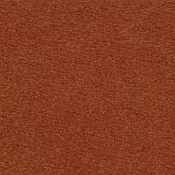 RF 7881/05 ALYSSA BURNT SIENNA