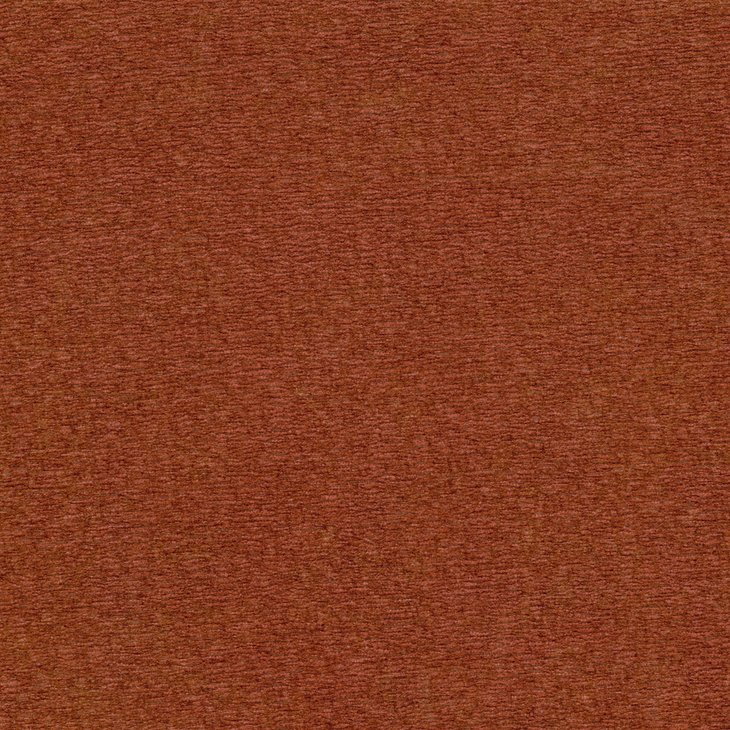 RF 7881/05 ALYSSA BURNT SIENNA