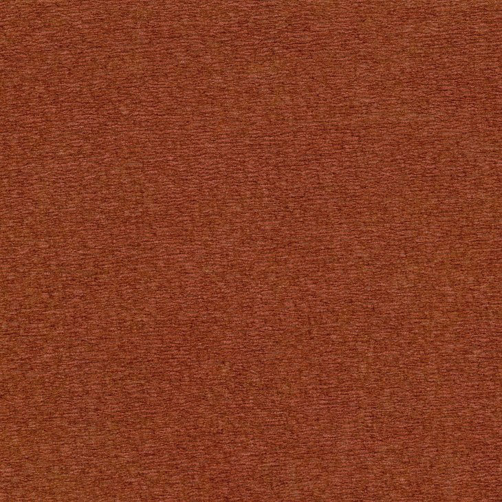 RF 7881/05 ALYSSA BURNT SIENNA