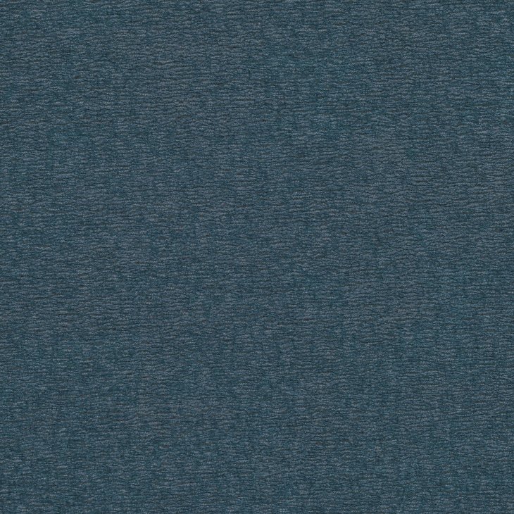 Verhokangas RF 7881/11 ALYSSA TAPESTRY