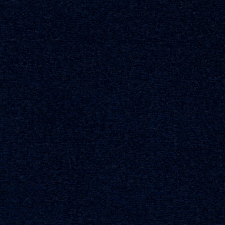 Verhokangas RF 7881/12 ALYSSA TWILIGHT