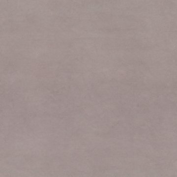 AQUACLEAN BELLAGIO 242 HARMAANBEIGE var.