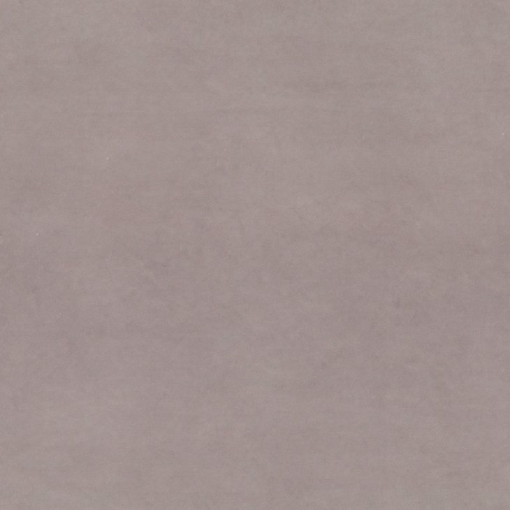 Huonekalukangas AQUACLEAN BELLAGIO 242 HARMAANBEIGE var.