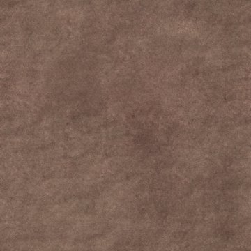 AQUACLEAN BELLAGIO 248 RUSKEA