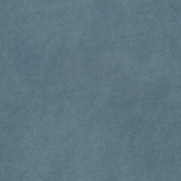 AQUACLEAN BELLAGIO 321 VAALEAN SININEN
