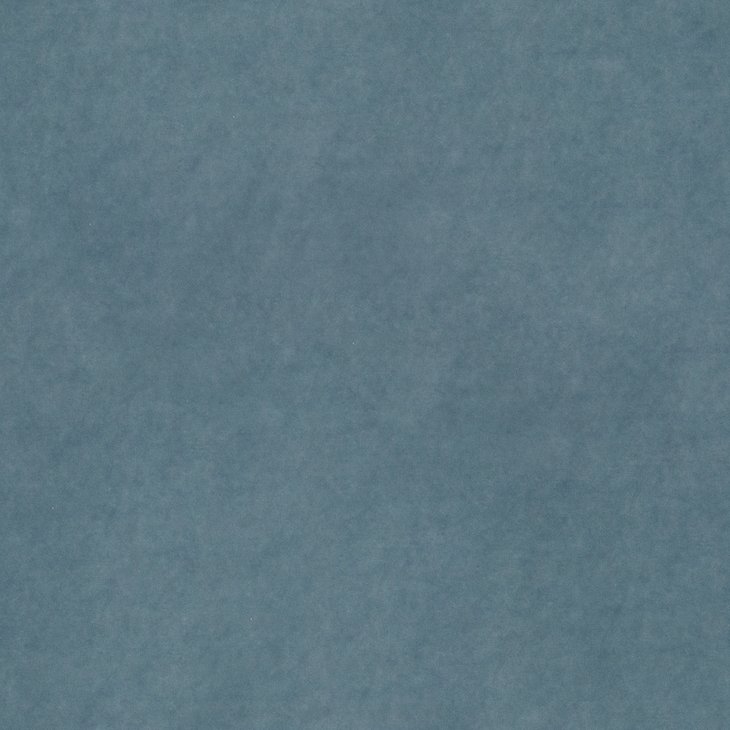 Huonekalukangas AQUACLEAN BELLAGIO 321 VAALEAN SININEN