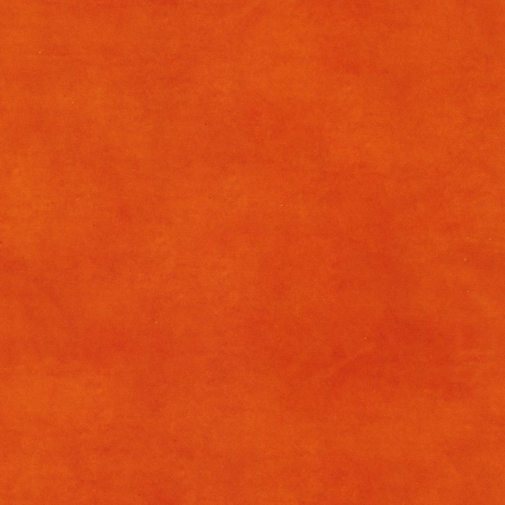 Huonekalukangas AQUACLEAN BELLAGIO 28 ORANSSI