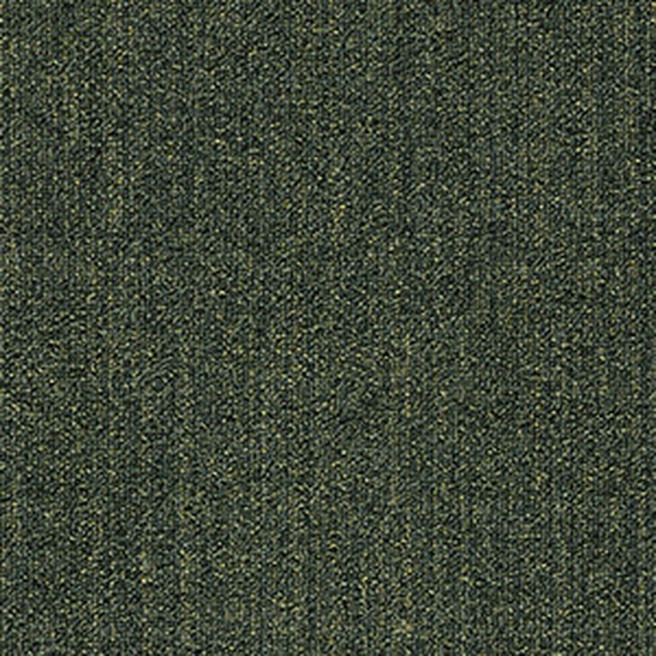 Kokolattiamatto EGE REFORM FLUX WT 800365 400CM