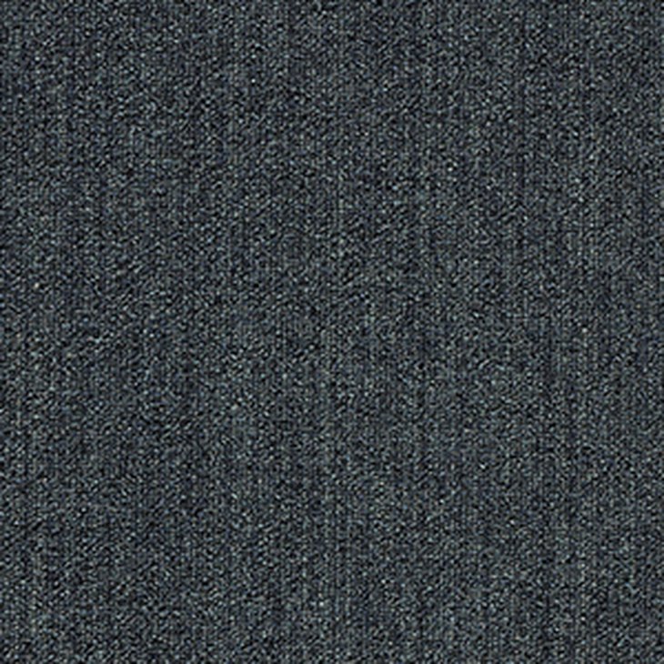 Kokolattiamatto EGE REFORM FLUX WT 800570 400CM