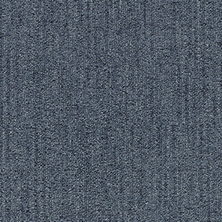 Kokolattiamatto EGE REFORM FLUX WT 800545 400CM