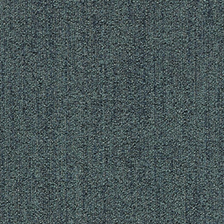 Kokolattiamatto EGE REFORM FLUX WT 800530 400CM