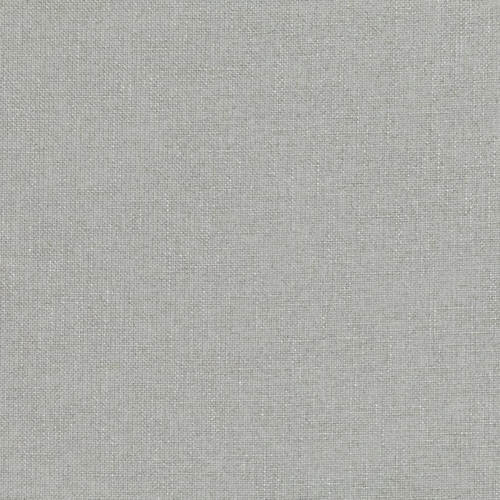 Verhokangas RF 7800/07 RODEN GRIS